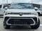 2026 Volkswagen Taos 1.5T SEL