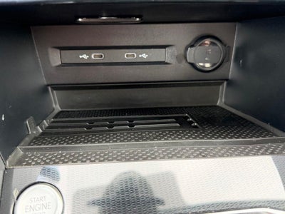 2026 Volkswagen Taos 1.5T SEL