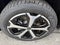 2026 Volkswagen Taos 1.5T SEL