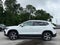 2026 Volkswagen Taos 1.5T SEL