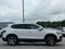 2026 Volkswagen Taos 1.5T SEL
