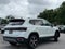 2026 Volkswagen Taos 1.5T SEL