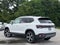 2026 Volkswagen Taos 1.5T SEL
