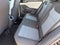 2027 Volkswagen Taos 1.5T S