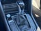 2027 Volkswagen Taos 1.5T S