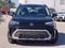 2027 Volkswagen Taos 1.5T S