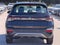 2027 Volkswagen Taos 1.5T S