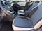 2027 Volkswagen Taos 1.5T S