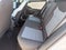 2027 Volkswagen Taos 1.5T S