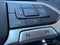 2027 Volkswagen Taos 1.5T S