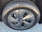 2027 Volkswagen Taos 1.5T S