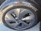 2027 Volkswagen Taos 1.5T S