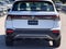 2027 Volkswagen Taos 1.5T S