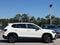 2027 Volkswagen Taos 1.5T S