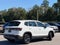 2027 Volkswagen Taos 1.5T S