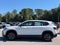 2027 Volkswagen Taos 1.5T S