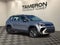 2027 Volkswagen Taos 1.5T S