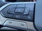 2027 Volkswagen Taos 1.5T S