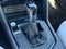 2027 Volkswagen Taos 1.5T S
