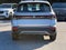 2027 Volkswagen Taos 1.5T S