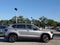2027 Volkswagen Taos 1.5T S