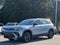 2027 Volkswagen Taos 1.5T S