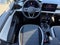 2027 Volkswagen Taos 1.5T S