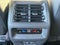 2026 Volkswagen Tiguan 2.0T SEL R-Line