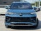 2026 Volkswagen Tiguan 2.0T SEL R-Line