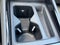 2026 Volkswagen Tiguan 2.0T SEL R-Line