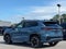 2026 Volkswagen Tiguan 2.0T SEL R-Line