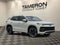 2026 Volkswagen Tiguan 2.0T SEL R-Line