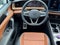 2026 Volkswagen Tiguan 2.0T SEL R-Line