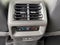 2026 Volkswagen Tiguan 2.0T SEL R-Line