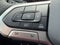 2026 Volkswagen Tiguan 2.0T SEL R-Line