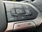 2026 Volkswagen Tiguan 2.0T SEL R-Line
