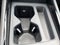 2026 Volkswagen Tiguan 2.0T SEL R-Line