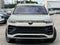 2026 Volkswagen Tiguan 2.0T SEL R-Line