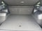 2026 Volkswagen Tiguan 2.0T SEL R-Line