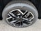 2026 Volkswagen Tiguan 2.0T SEL R-Line