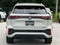 2026 Volkswagen Tiguan 2.0T SEL R-Line