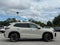 2026 Volkswagen Tiguan 2.0T SEL R-Line