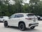 2026 Volkswagen Tiguan 2.0T SEL R-Line