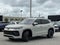 2026 Volkswagen Tiguan 2.0T SEL R-Line