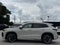 2026 Volkswagen Tiguan 2.0T SEL R-Line