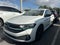 2023 Volkswagen Jetta 1.5T Sport