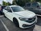 2023 Volkswagen Jetta 1.5T Sport
