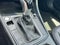 2024 Volkswagen Jetta 1.5T SEL