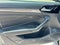 2024 Volkswagen Jetta 1.5T SEL