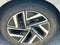 2024 Volkswagen Jetta 1.5T SEL